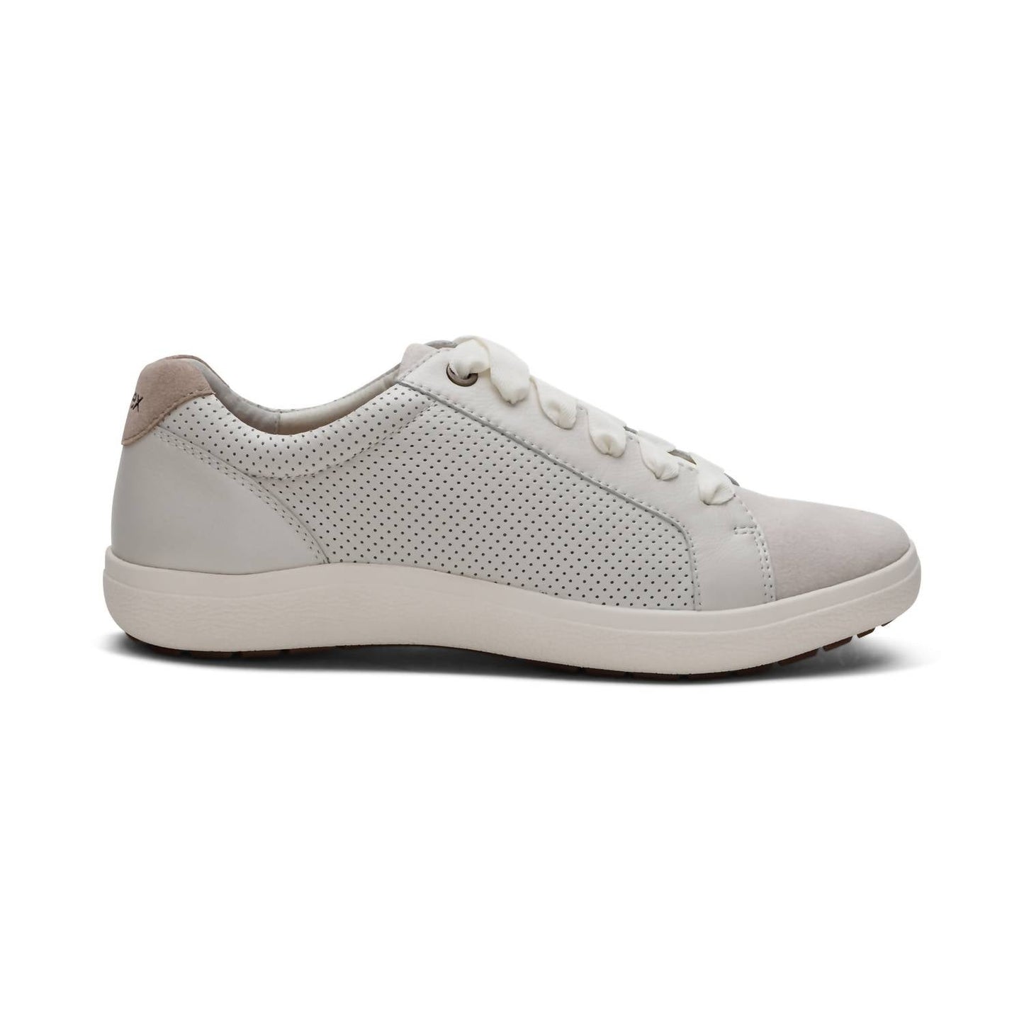 Aetrex - Men's Courtney Shoes
