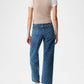 Rag & Bone - Ella Vest Top