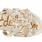 Sam Edelman - Women's Bay 11 Sandal