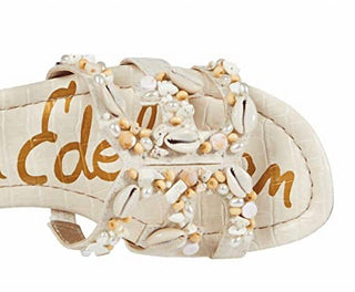 Sam Edelman - Women's Bay 11 Sandal