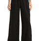 Z Supply - Renegade Wide Leg Cargo Pants