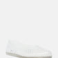 Steve Madden - Women's Gyzmo Shoes