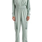 Steve Madden - Alena Jumpsuit