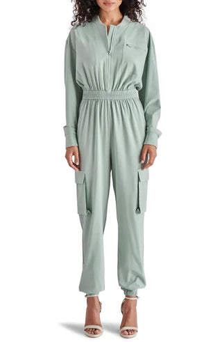 Steve Madden - Alena Jumpsuit