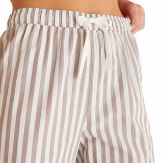 Z Supply - Classic Stripe Pajama Pants