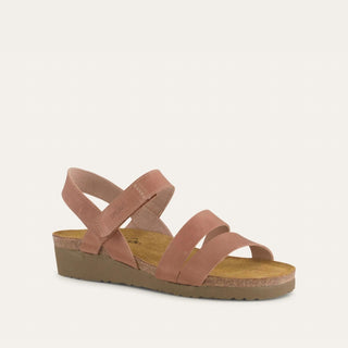 Naot - Women's Kayla Sandal