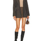 Free People - Charlotte Blazer