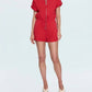 Pistola - Meg Zip Front Romper