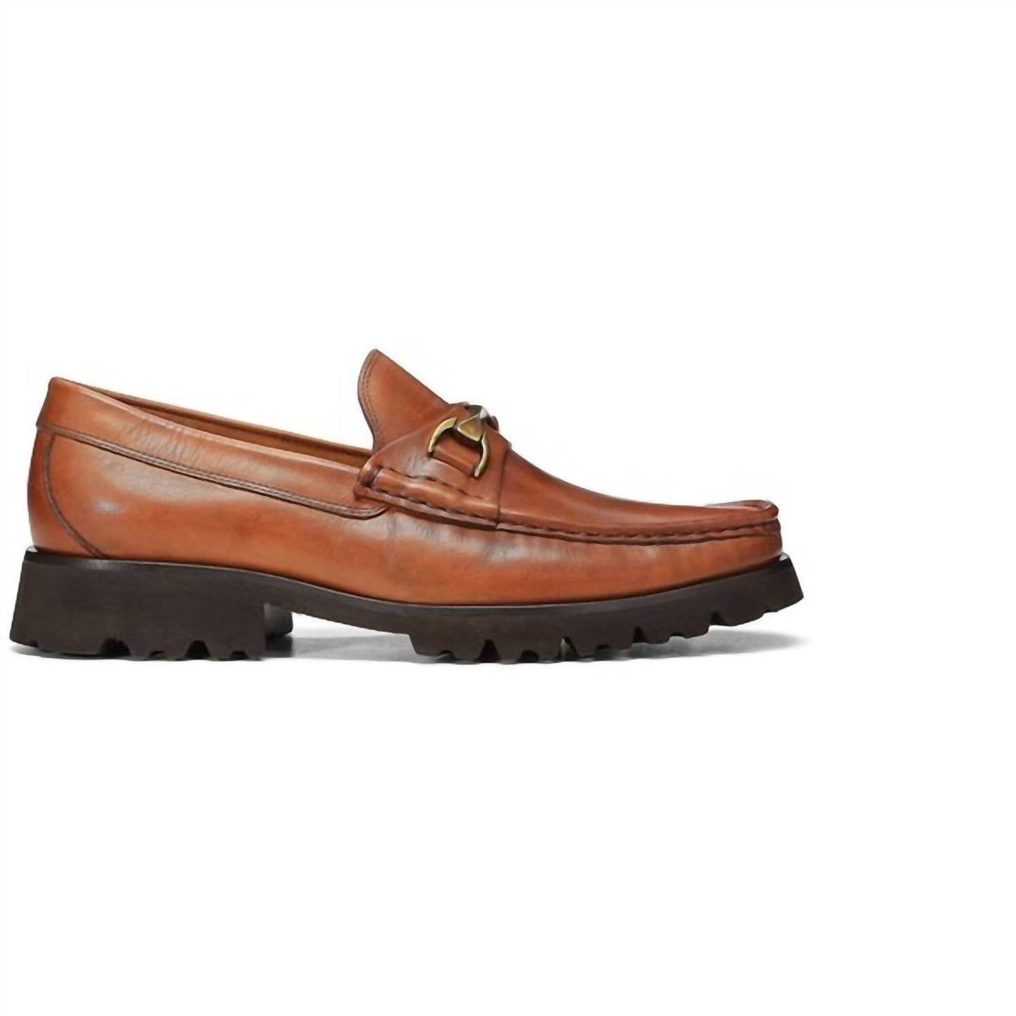 Donald Pliner - Men's Derek Loafer