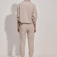 Varley - Slim Cuff Pants