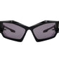 Givenchy - Unisex Giv Cut Acetate Sunglasses