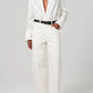 Citizens Of Humanity - Camilia Button Down Shirt