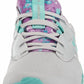 Under Armour - Girl’s Infinity 2.0 Alternate Closure Running Shoe