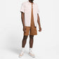 Nike - Sb El Chino Skate Shorts