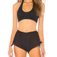 Free People - AMBER HALTER BRALETTE