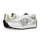 Vintage Havana - Women's Cosmic Shoe