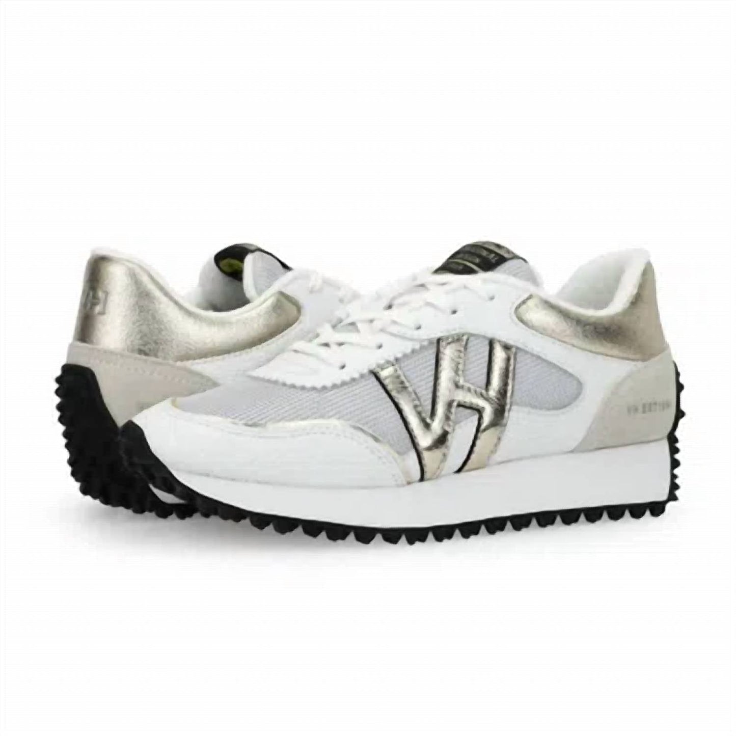 Vintage Havana - Women's Cosmic Shoe