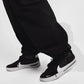 Nike - SB Kearny Cargo Pants