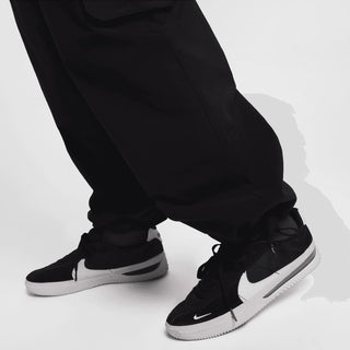 Nike - SB Kearny Cargo Pants