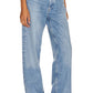 Agolde - Low Slung Baggy Jean