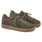 Birkenstock - Men's Bend Low Sneaker - Regular