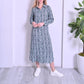 Pero New York - Olivia Dress
