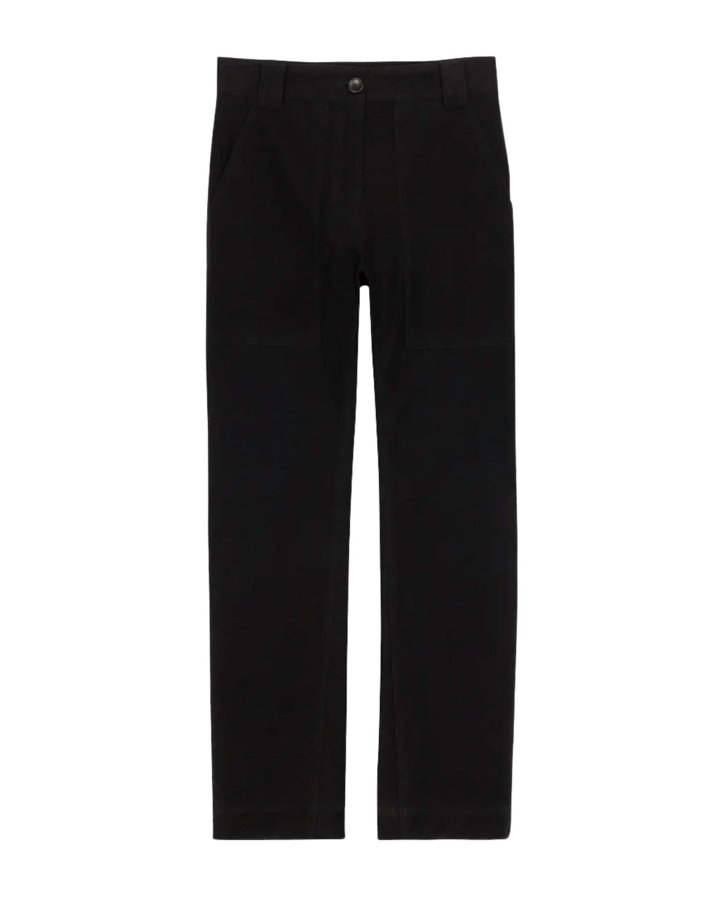 A.L.C. - Halston Pant