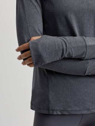 Varley - Bradford Active Top