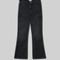 Citizens Of Humanity - Lilah Flare With Welt Pocket Jeans