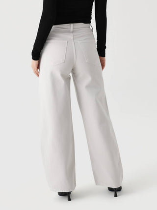 Agolde - Low Curve Jean