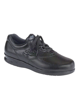 Sas - WOMEN'S FREETIME SHOES - WIDE