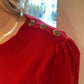 Veronica Beard - Nelia Cashmere Sweater