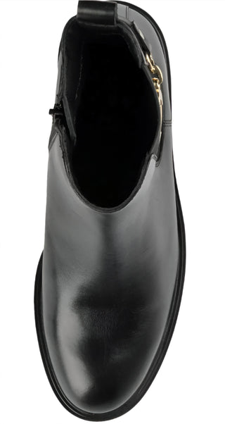 Ara - Women's Plumeria Chelsea Boot