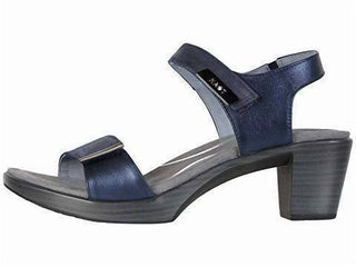 Naot - Women's Intact Polar Dress Sandal