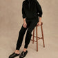 Varley - The Slim Cuff Pant