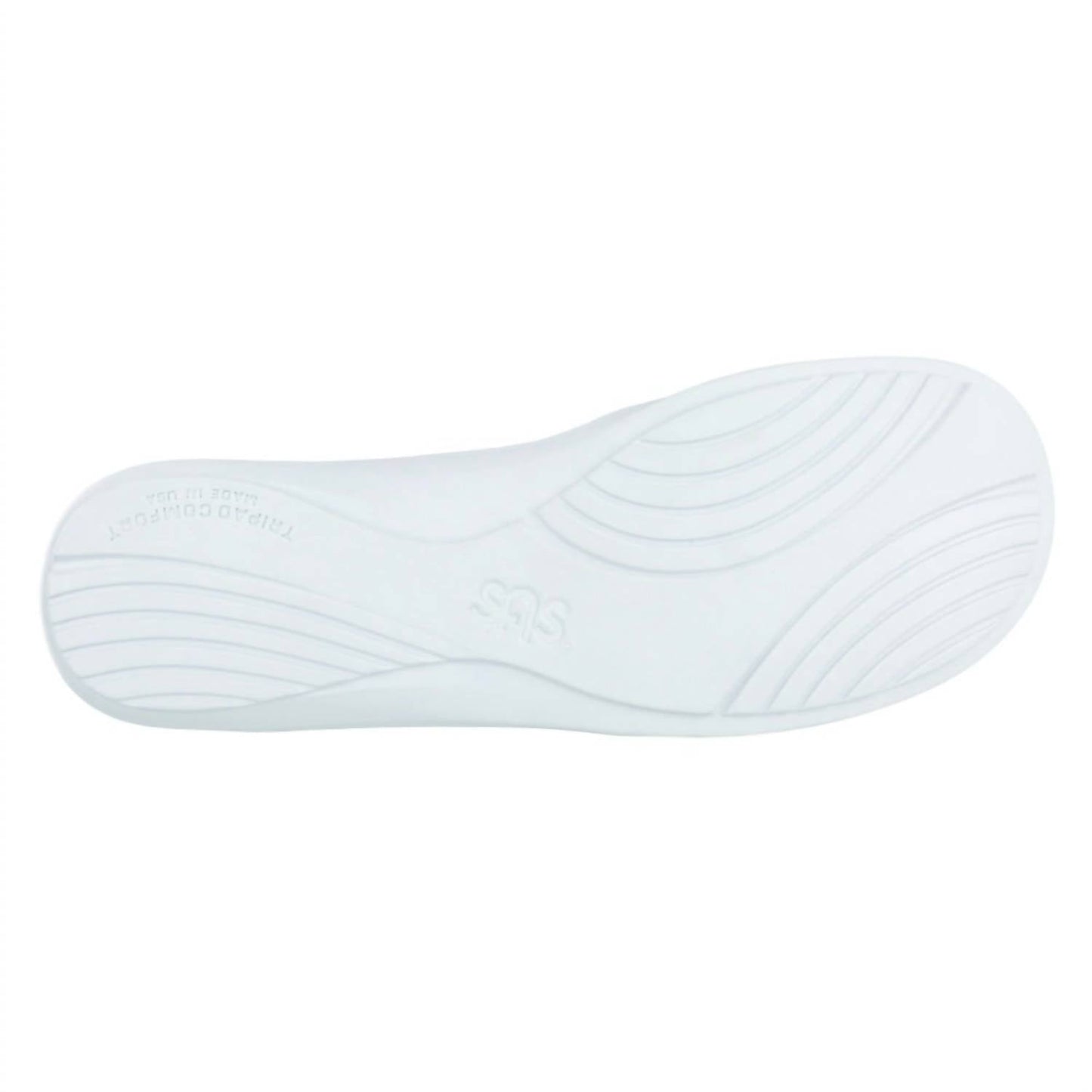 Sas - Women's Marnie Lace Up Sneaker