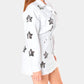 Buddylove - Raelynn Denim Mini Dress
