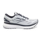 Brooks - WOMEN'S GLYCERIN 19 RUNNING SHOES