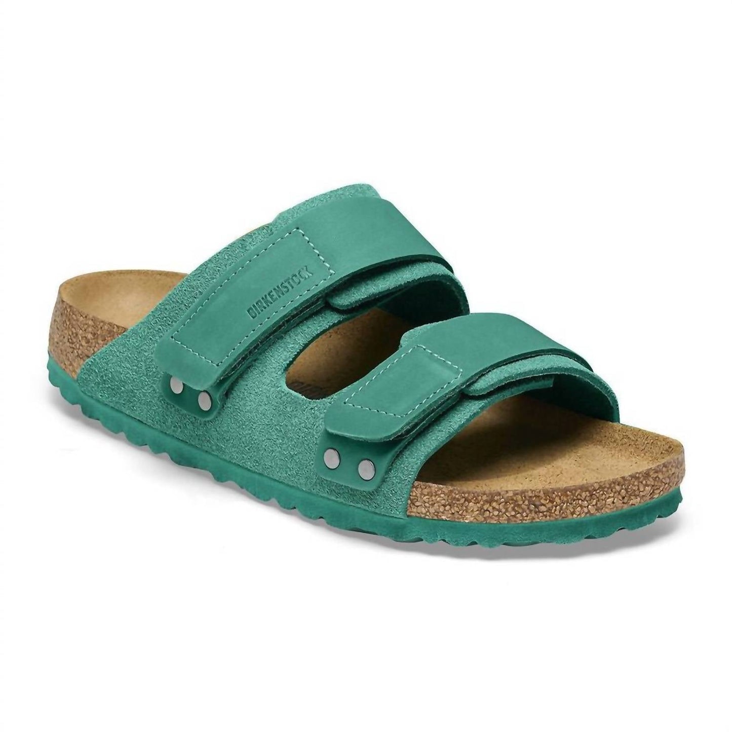 Birkenstock - Uji Sandal