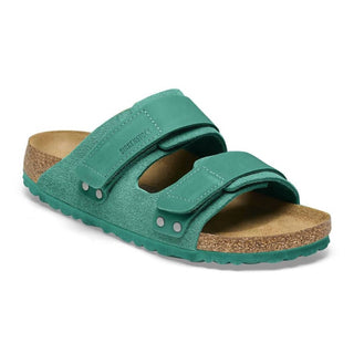 Birkenstock - Uji Sandal