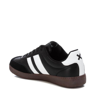 Xti - Men's Casual Sneakers
