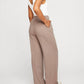 Gentle Fawn - Delphine Pants