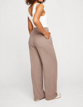Gentle Fawn - Delphine Pants