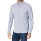 Faherty - Coastline Knit Shirt