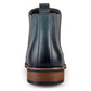 Vance Co. - Men's Landon Dress Boots - Wide