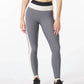 Glyder - Directional Legging