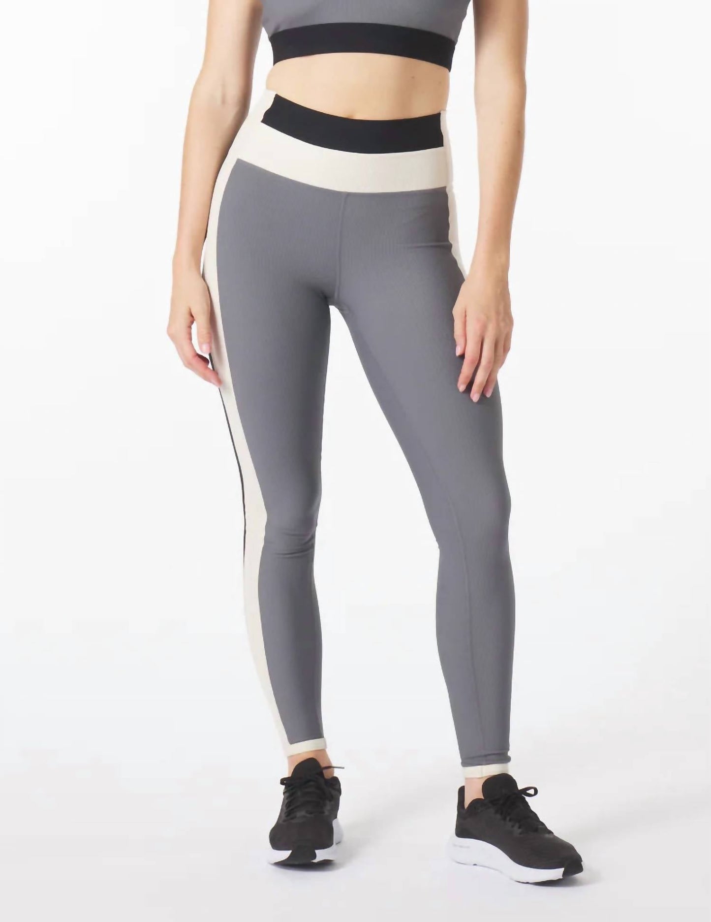 Glyder - Directional Legging