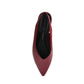 Chinese Laundry - Women's Hadiya Smooth