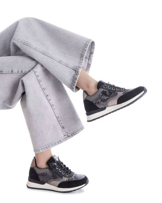 Xti - Women's Refresh 172960 Sneakers