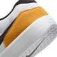 Nike - Men's SB Force 58 Steelers Sneakers